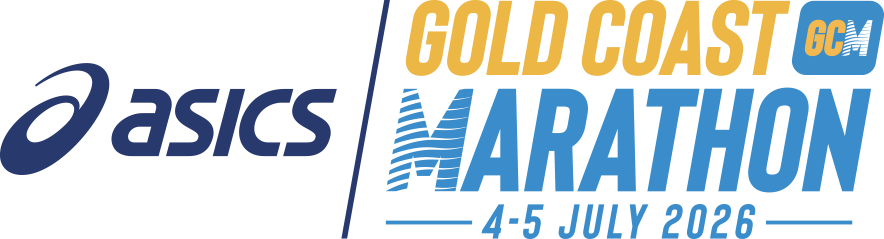 ゴールドコーストマラソン2026