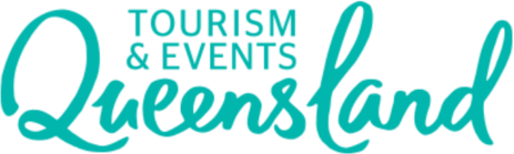 Tourism and Events Queensland