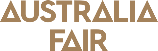 Australia Fair