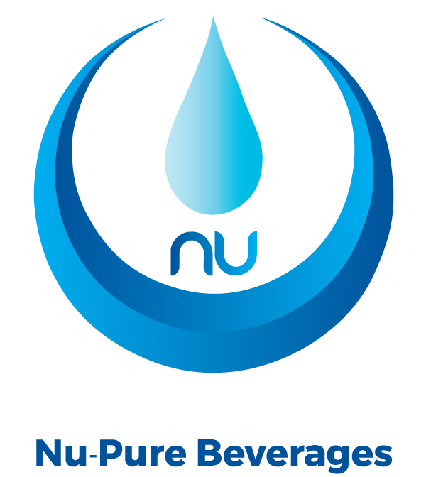 Nu Pure Beverages