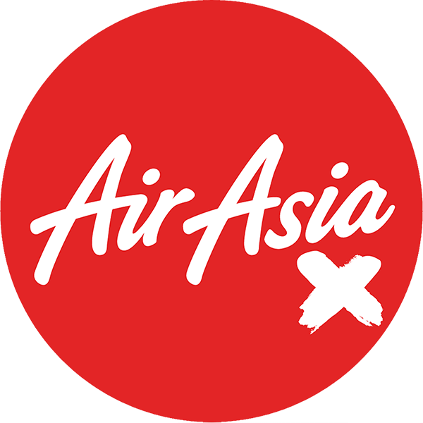 AirAsia