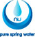 Nu-Pure Water