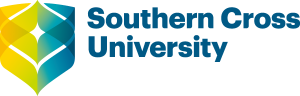 Southern Cross University