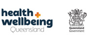 Health and Wellbeing Queensland