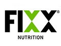 Fixx Nutrition