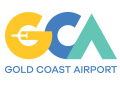 Gold Coast Airport